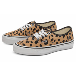 WACKO MARIA x Vans Authentic Vault OG LX