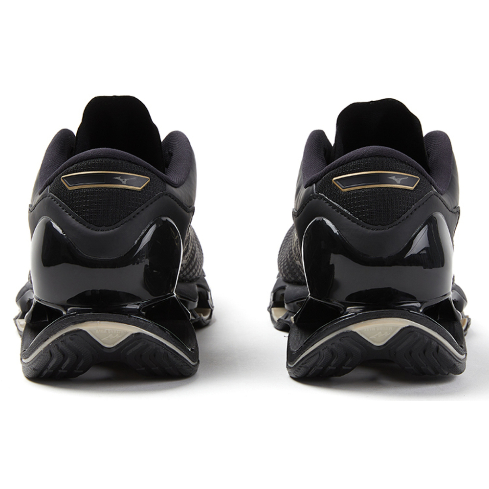 Mizuno Pro