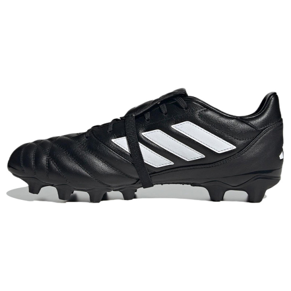 Adidas COPA GLORO AG（ ）