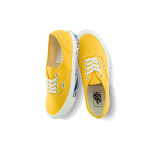 Vans Authentic 44 DX
