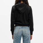 CDG Play