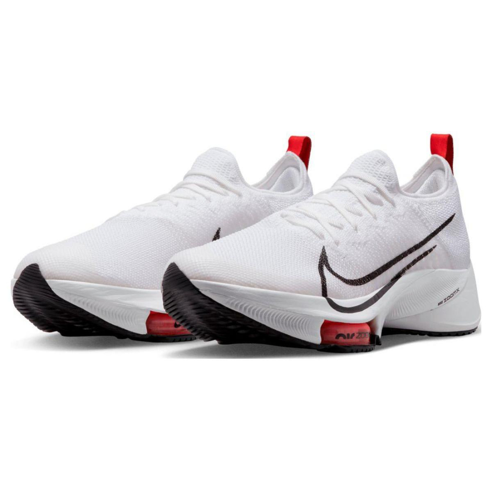 Nike Air Zoom Tempo Next%