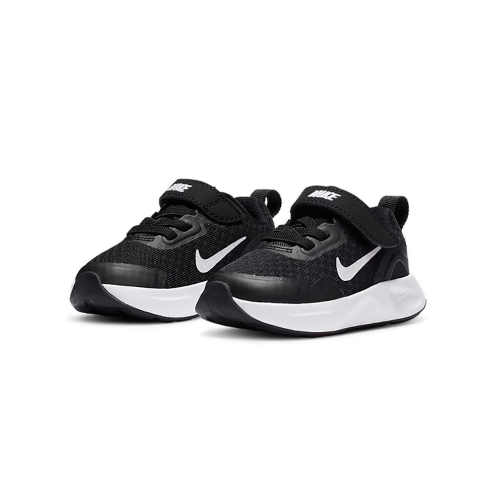 Nike Wearallday