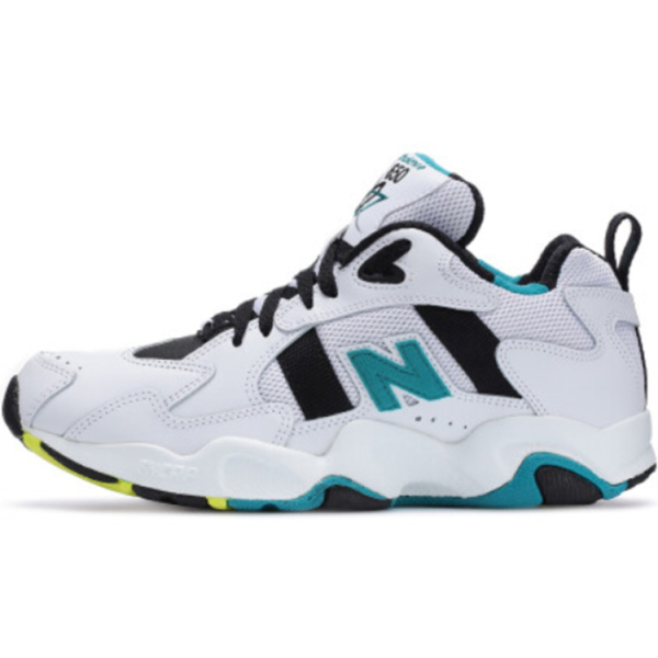 New Balance NB 650 D