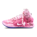 【 】 Nike Hyperdunk X