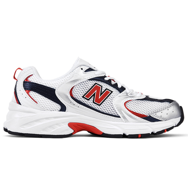 New Balance NB 530