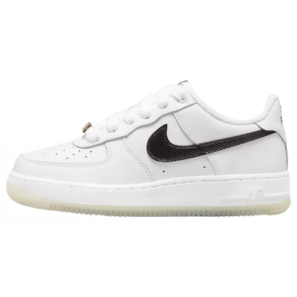 Nike Air Force 1 07 "Bronx Origins" 40