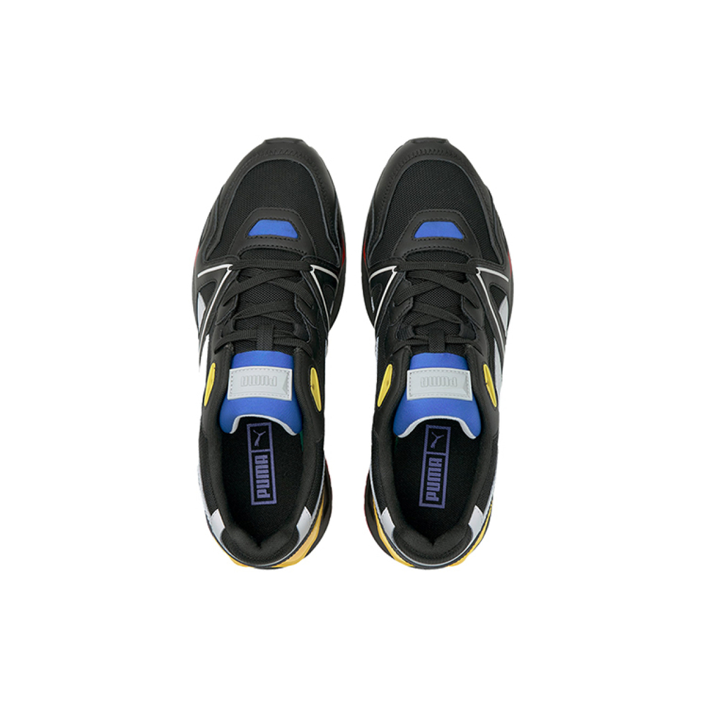 PUMA Mirage