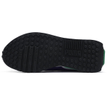 PUMA City Rider electric