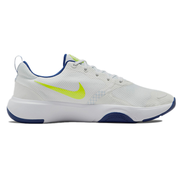 Nike City Rep TR