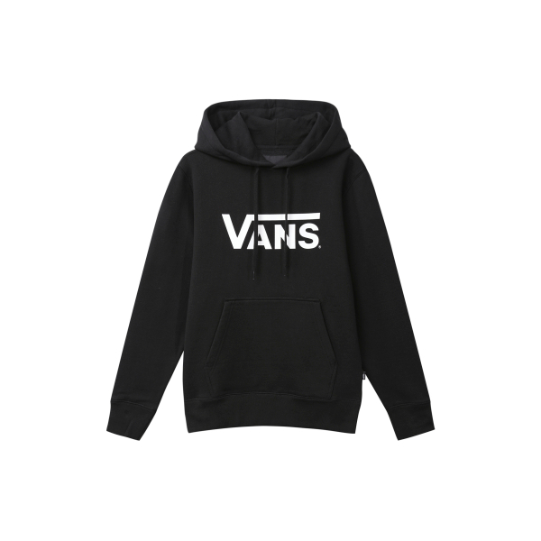 Vans 2019