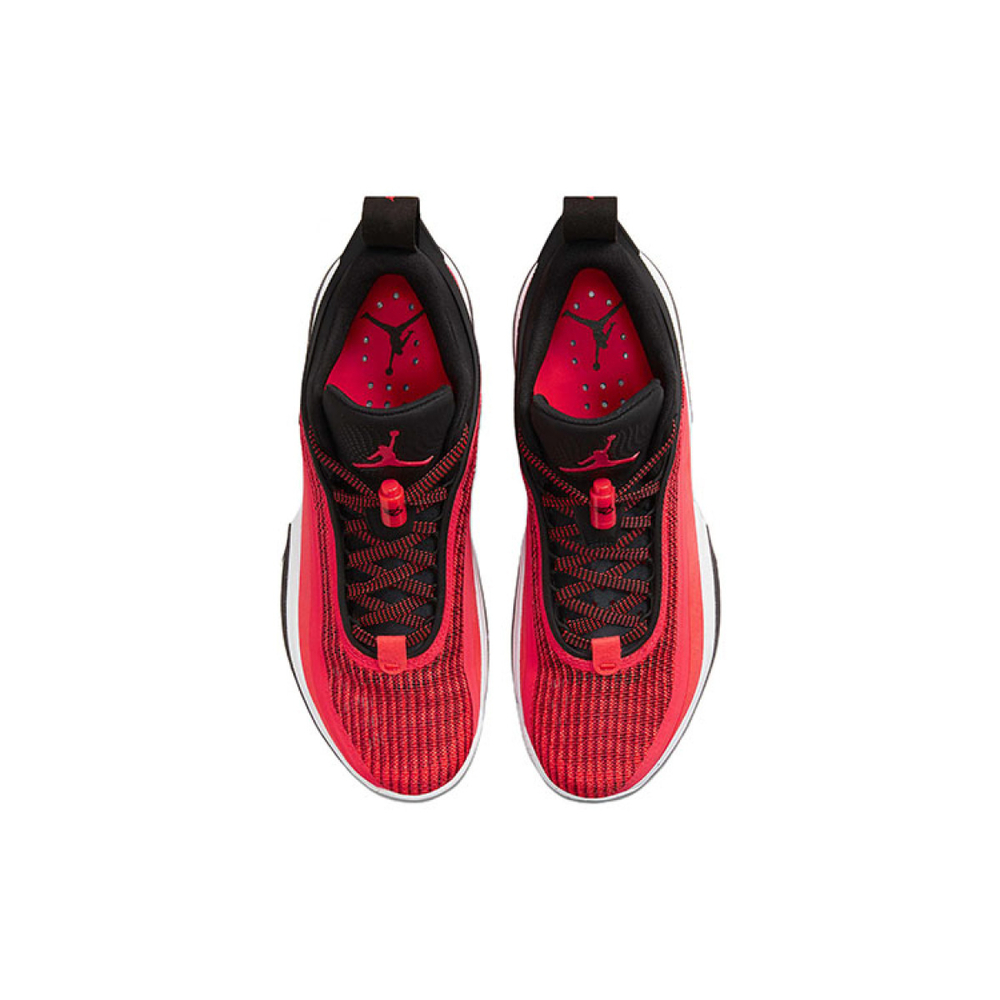 Jordan Air Jordan 36 Low "Infrared" TPU