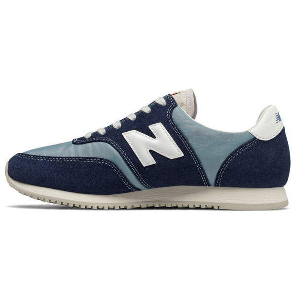 New Balance NB Comp 100 B