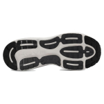 Under Armour UA HOVR Mega 2 MVMNT