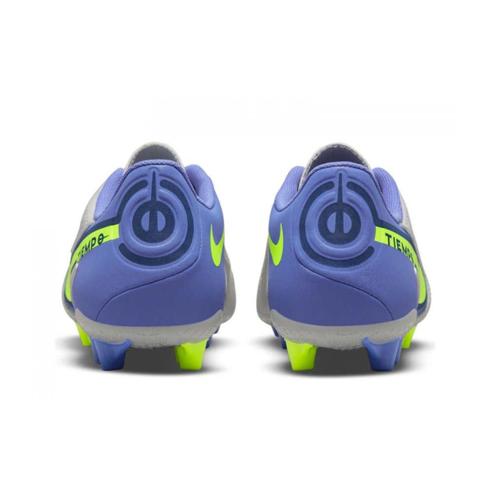 Nike Tiempo Legend 9 Academy AG（ ）