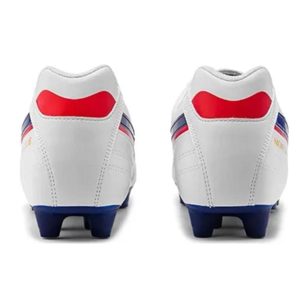 Mizuno Morelia Ii Club