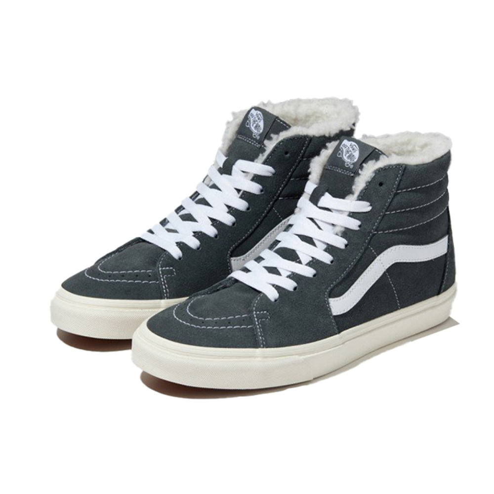 Vans SK8