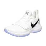 Nike PG 1 White Ice