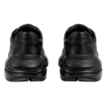 GUCCI Rhyton