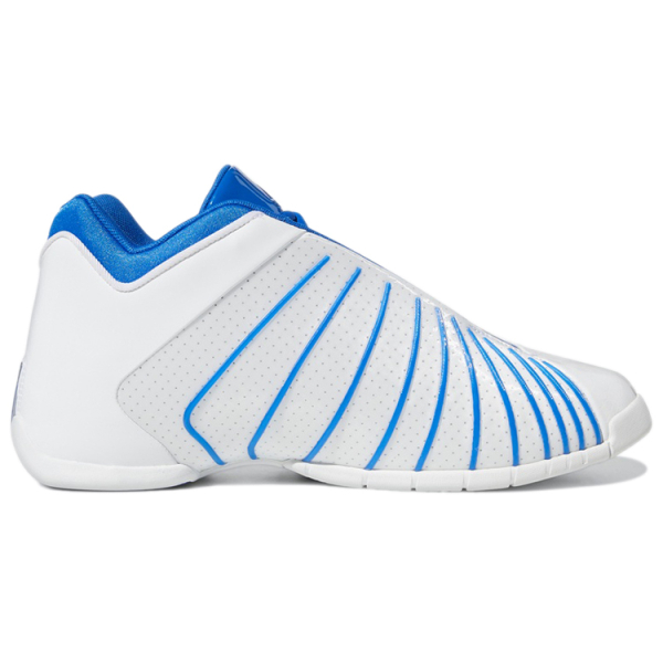 Adidas T mac 3 Restomod Bounce