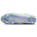 Nike Phantom GT Academy MG（ ）