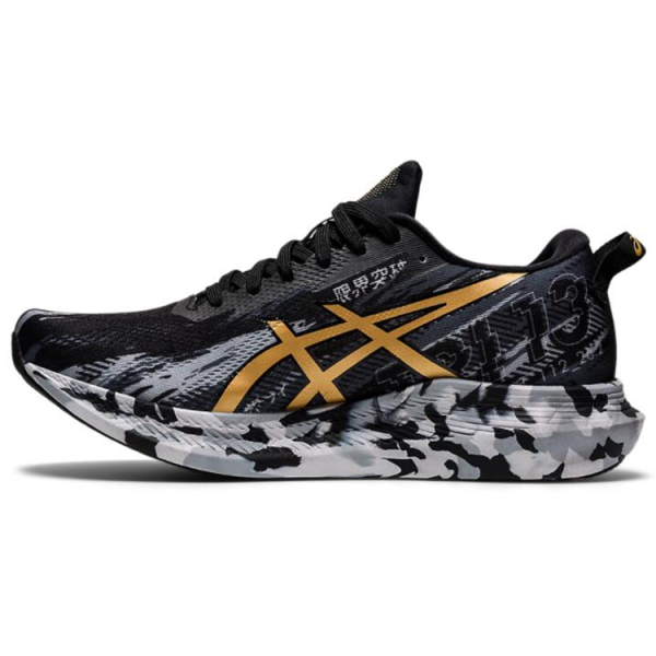 Asics Gel-Noosa Tri 13