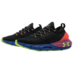 Under Armour HOVR Phantom 2
