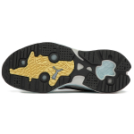 PUMA Extent Nitro Db Europa