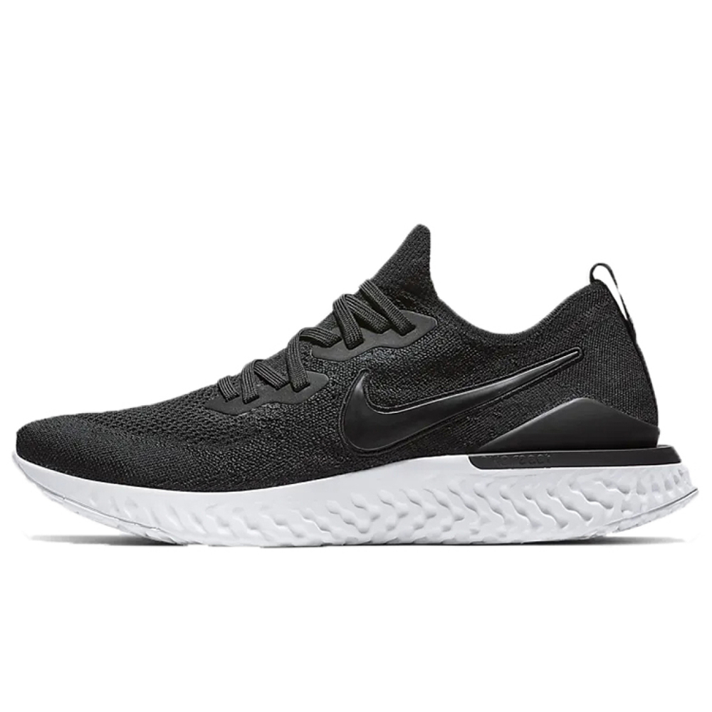 Nike Epic React Flyknit 2