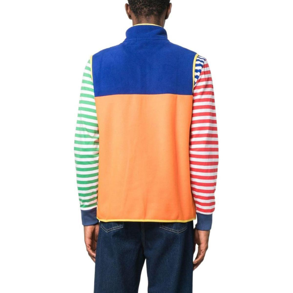 Polo Ralph Lauren SS23