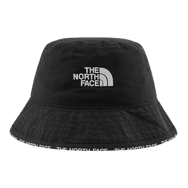 THE NORTH FACE Logo 3VVK