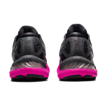 Asics GEL-Nimbus 23