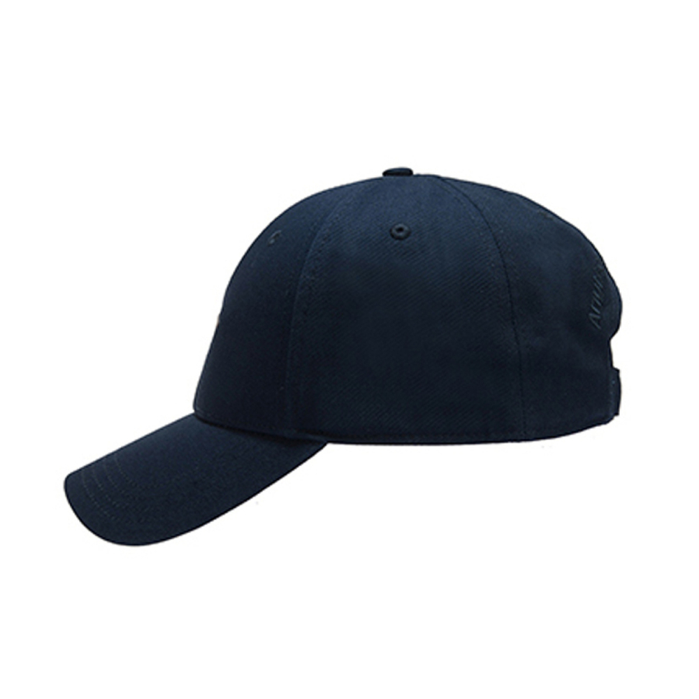 LiNing Logo / /