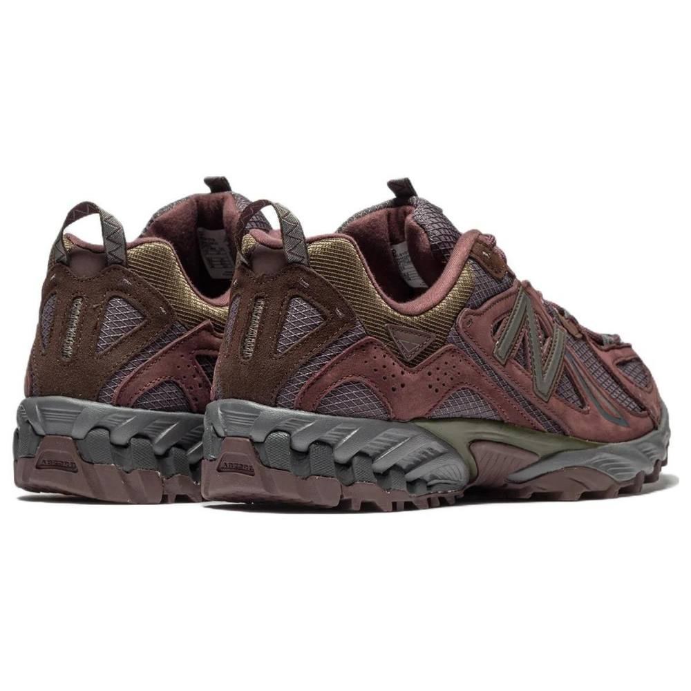 New Balance 610T