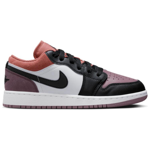 Jordan Air Jordan 1 Low Se