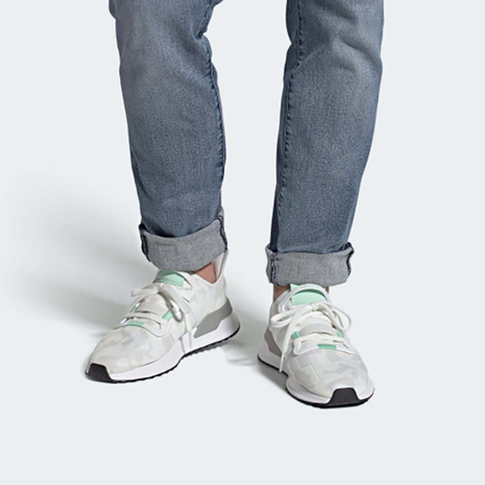 Adidas originals U_Path Run