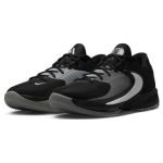 Nike Freak 4 EP 4 "Barely Volt"