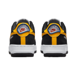 Nike Air Force 1 LV8 "Athletic Club"