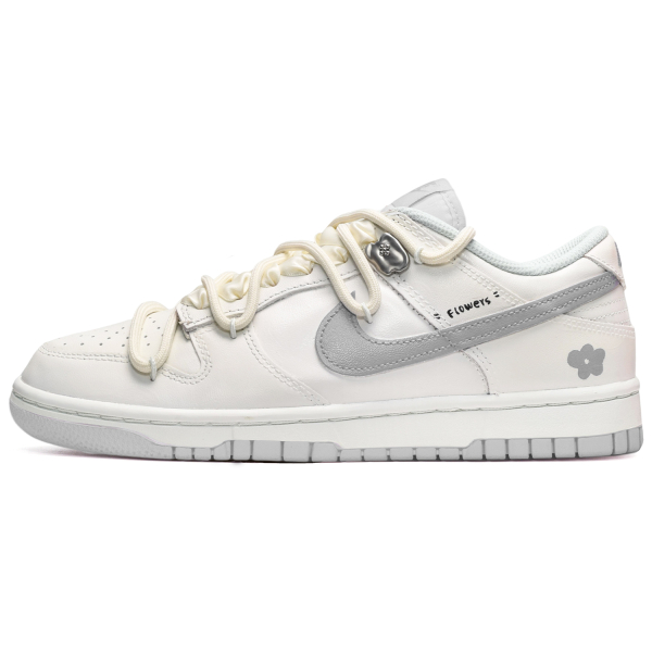【 】 Nike Dunk