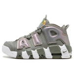 Nike Air More Uptempo Iridescent AIR