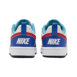 Nike Court Borough