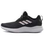 Adidas Alphabounce Rc