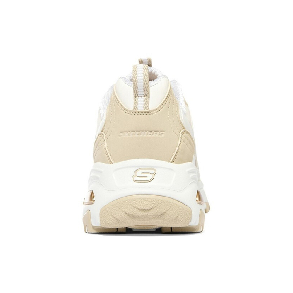 Skechers D'Lites