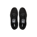 PUMA Clyde All Pro Team