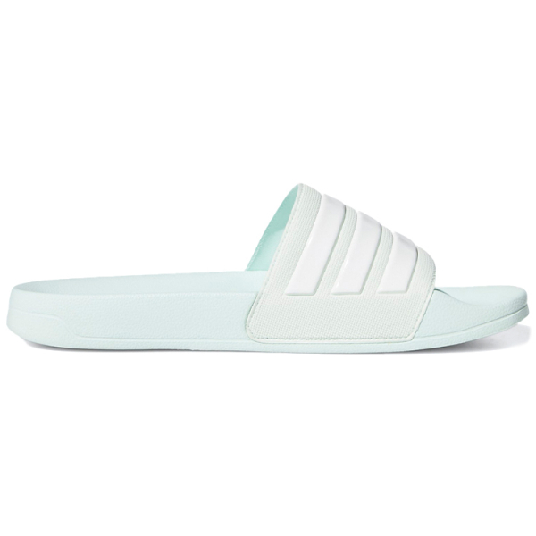 Adidas neo 'Ice Mint'