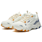 FILA Oakmont