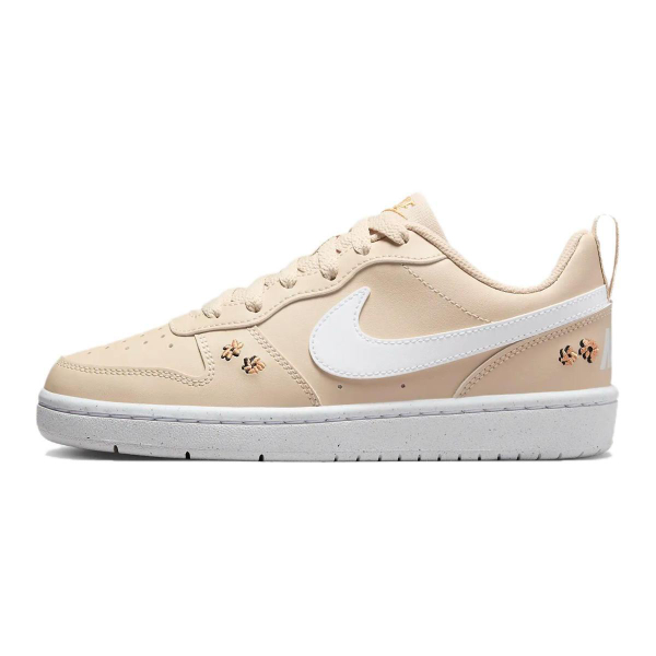 Nike Court Borough Recraft SE