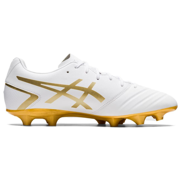 Asics Ds Light Club