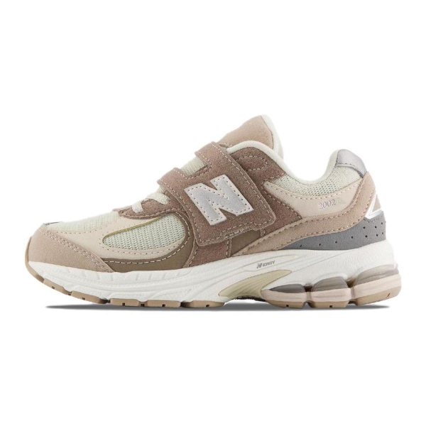 New Balance NB 2002R