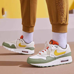 Nike Air Max 1 "Ready, Play!"